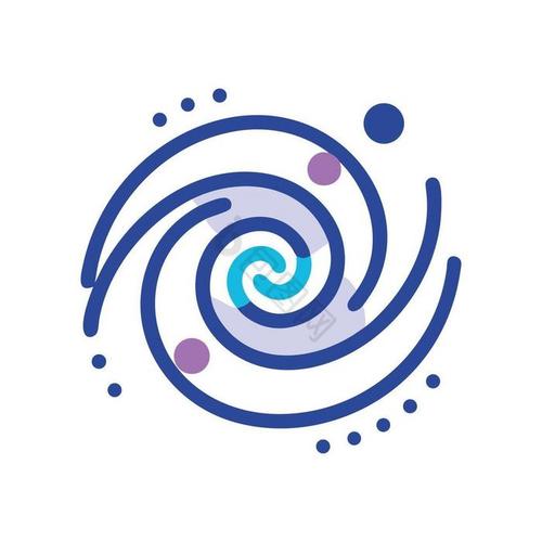 星球的磁场是如何形成的?
