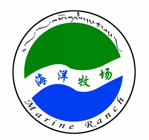 海洋牧场app下载安装最新版