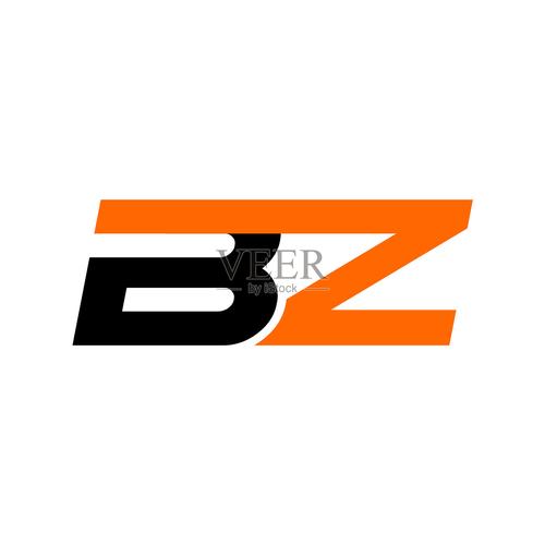 云YPBZ