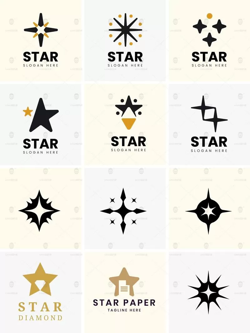 星星视频旧版本下载