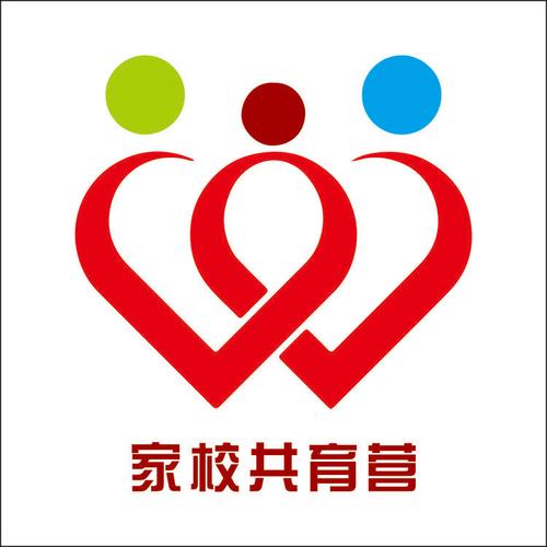 慧道家校共育