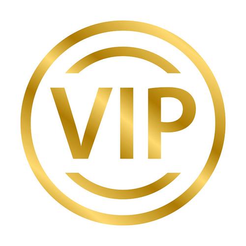 醇享vip