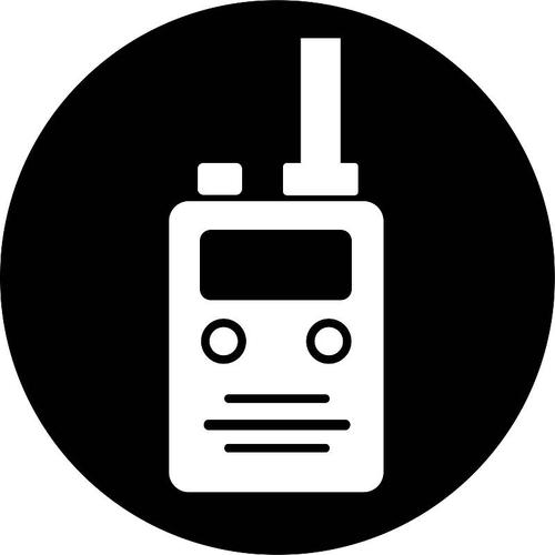 共用对讲机和公众对讲机的区别