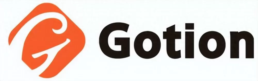 deity和god的区别