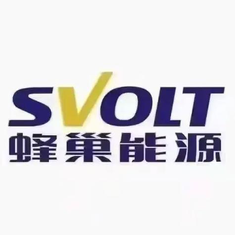 蜂巢外快靠谱吗