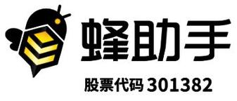 下载蜂智慧有风险吗