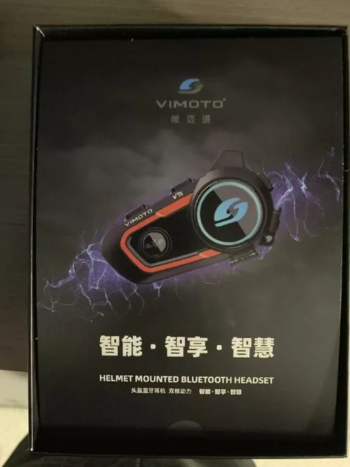 v9s蓝牙配对手机