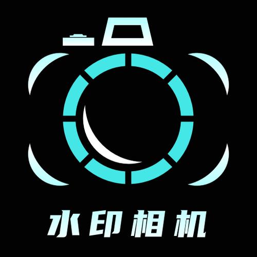 水晶相机显示时间地址下载