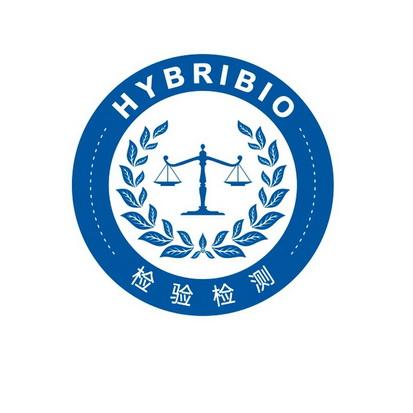 文字检测
