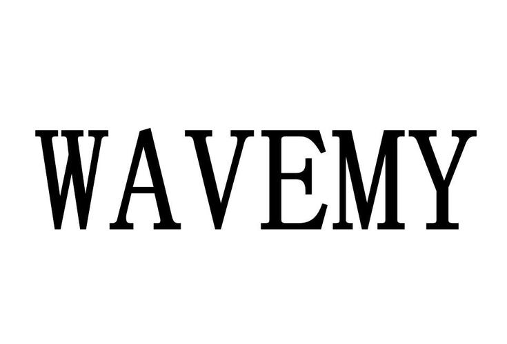 wavem