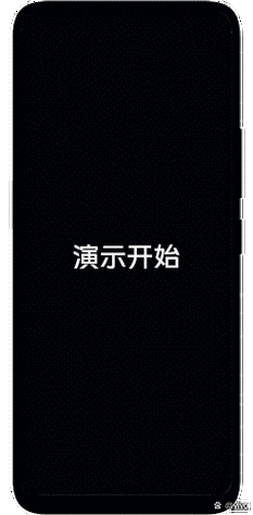 vivo动态壁纸关闭的解决方法