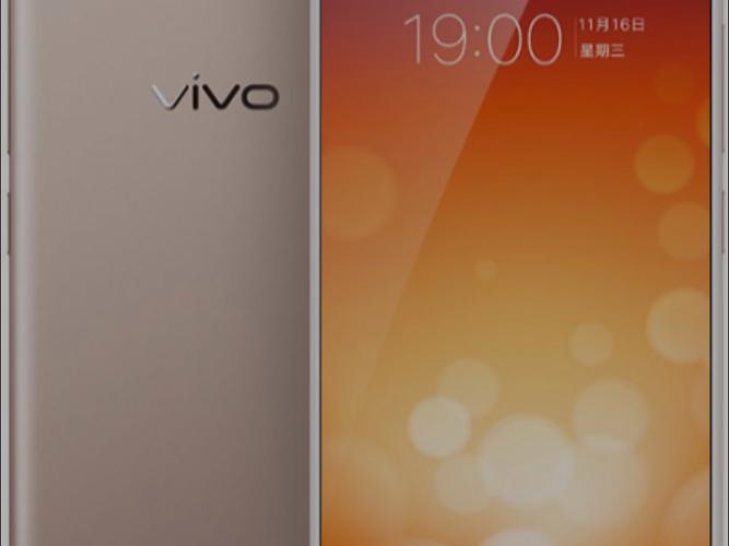 vivox9屏幕突然变暗黄