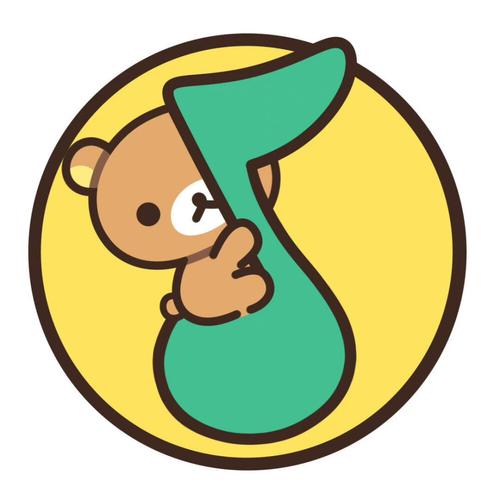轻松熊农场最新版下载