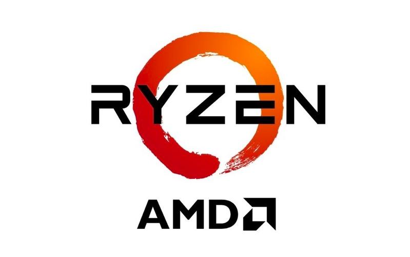 amd 游戏间歇性卡顿