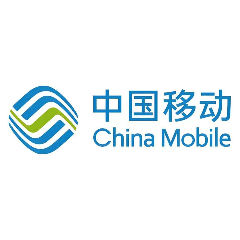 中国移动设置流量用尽断网