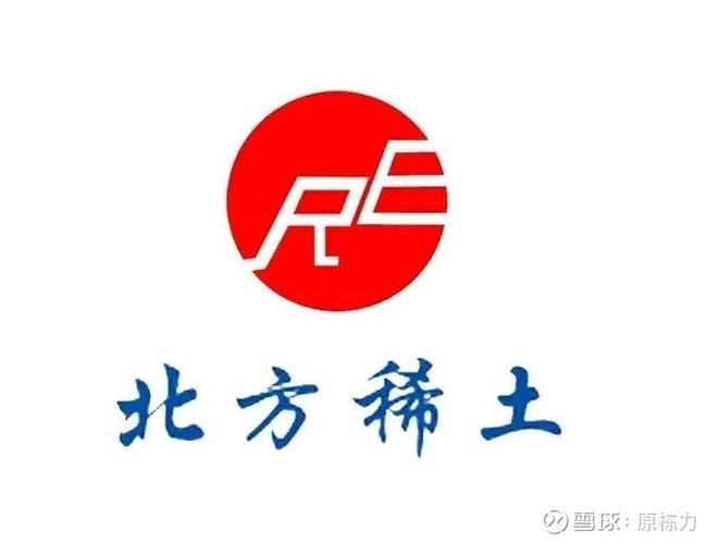 土方系数1.3是什么意思
