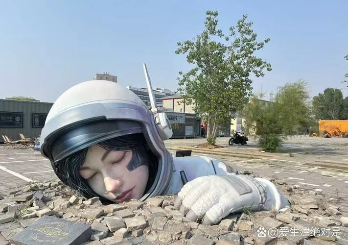 妞妞画质怪兽·cn官网,瞄准截图