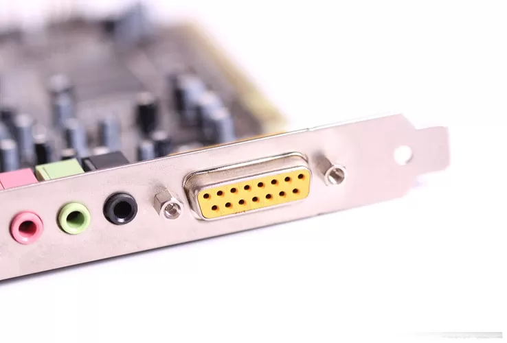 dvi24+1和dvi24+5