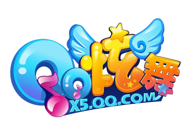 qq炫舞端游网页版