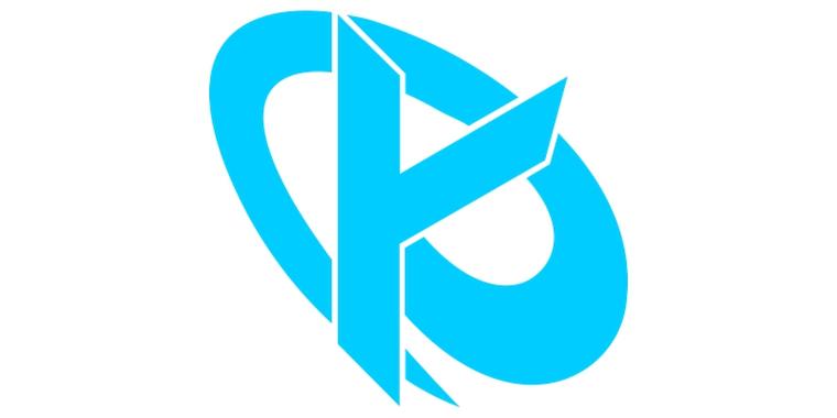 kcash币要持有几年