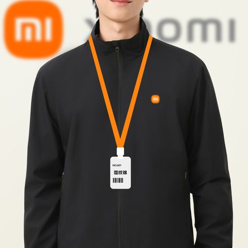 小米监控重新绑定流程