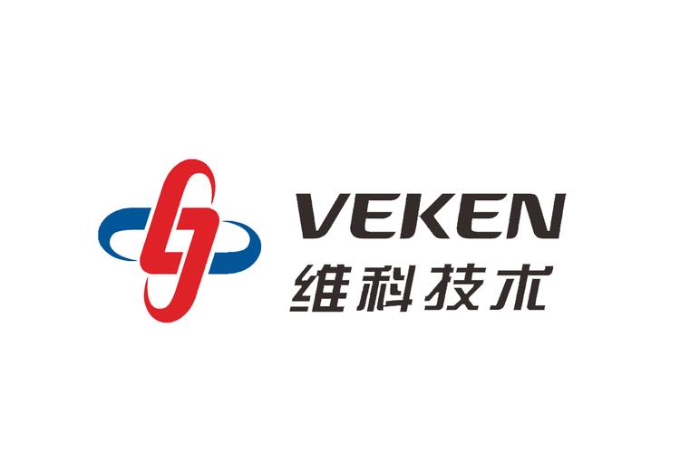 威科中国