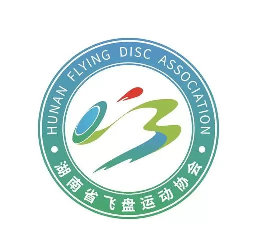 快乐飞盘手活动操