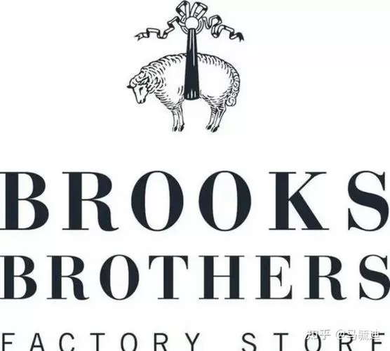 BrookeShields照片