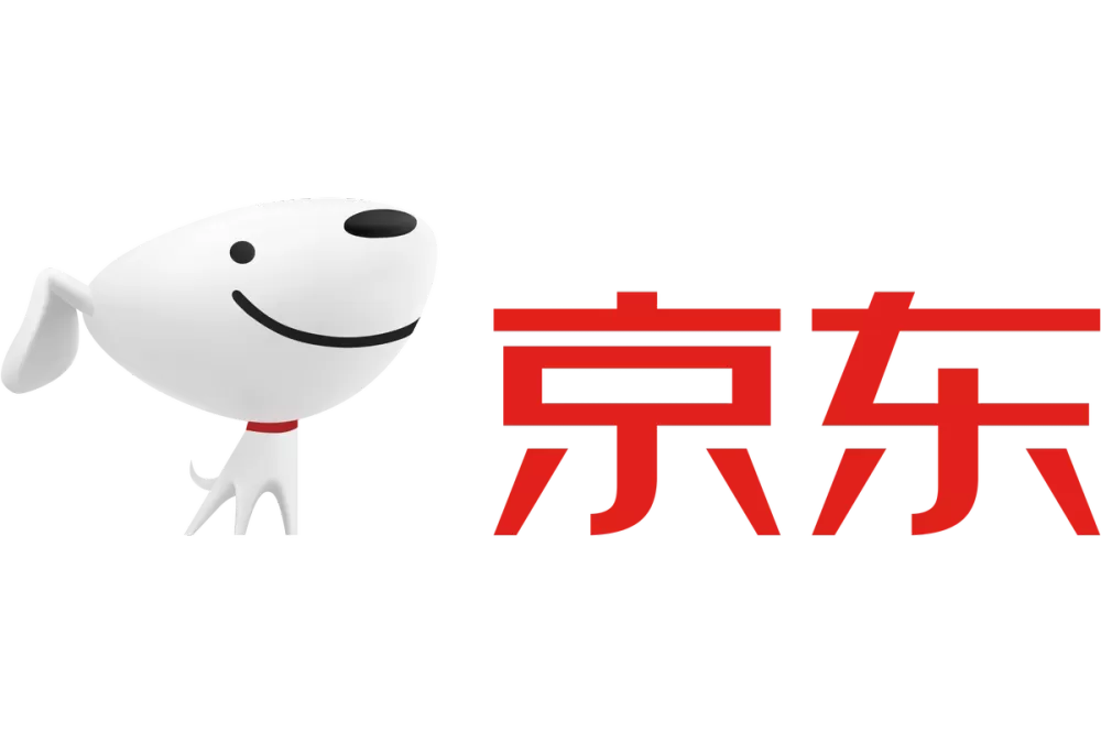 京东极速板