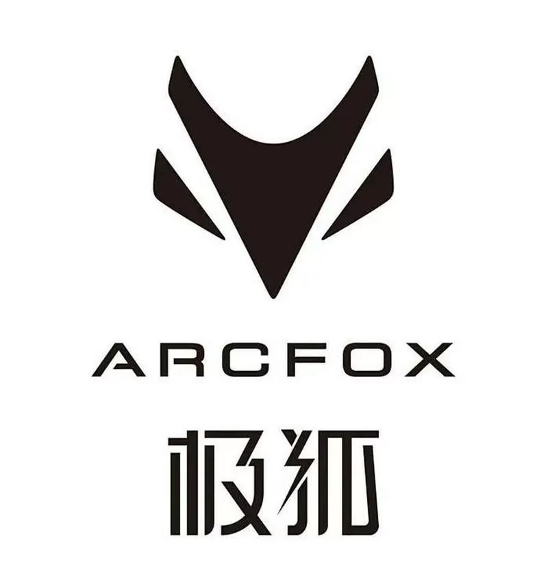 蓝狐改名后叫什么