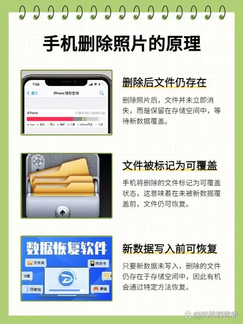 手机下载视频删除了怎么恢复