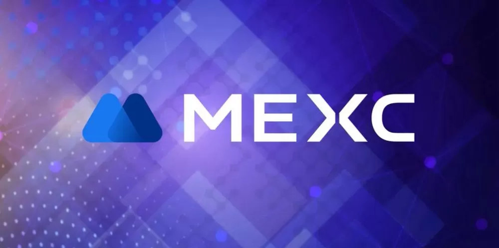 mexc抹茶交易所官网