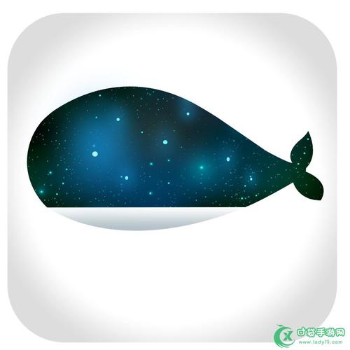 梦鲸app直播下载