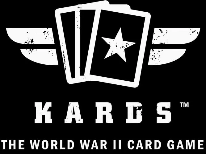 kards万岁冲锋