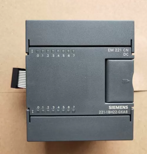 西门子s7200手册pdf