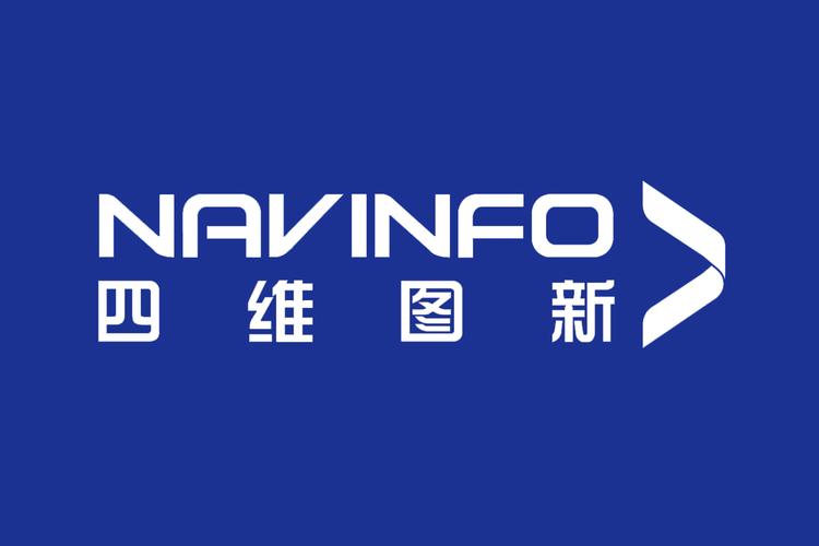 四维价格