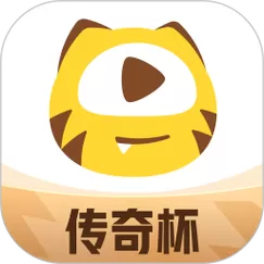 大王卡看虎牙直播免流量吗