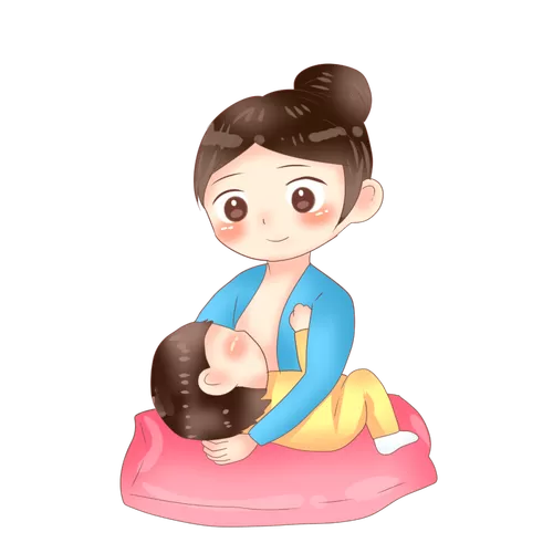 宝宝吃母乳视频大全2