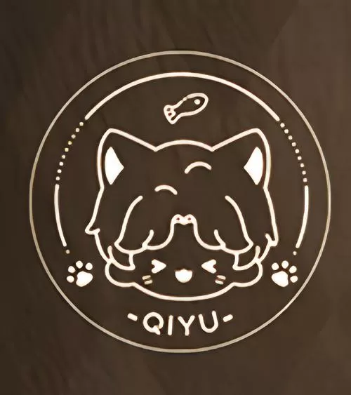 叠猫猫暗指男女关系吗