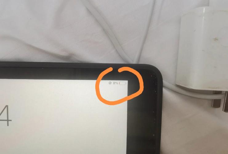 ipad能充电但是连接不了电脑