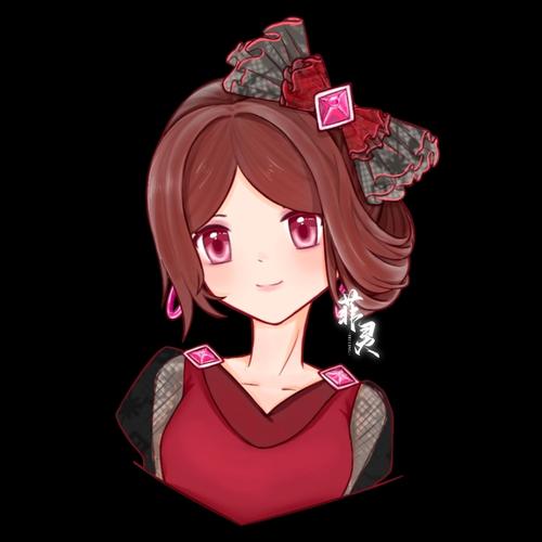 夏日传说农场阿姨怎么攻略