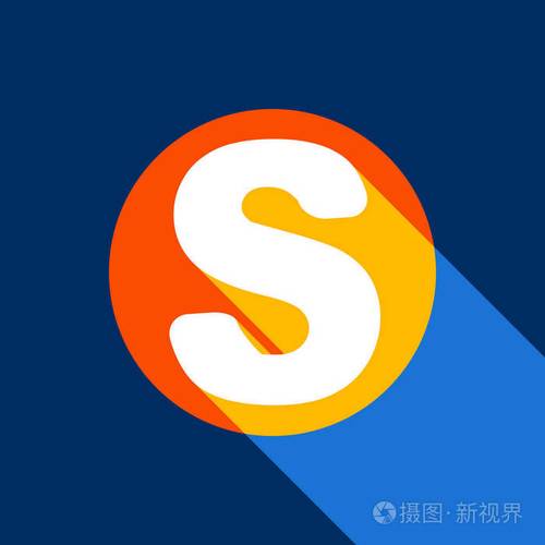 s是圆的面积吗