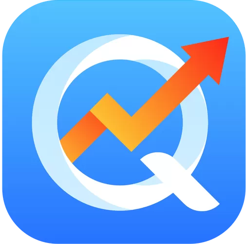 投资者参与联交所自动对盘系统交易