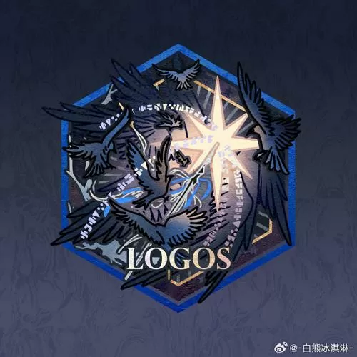 汉之殇代码