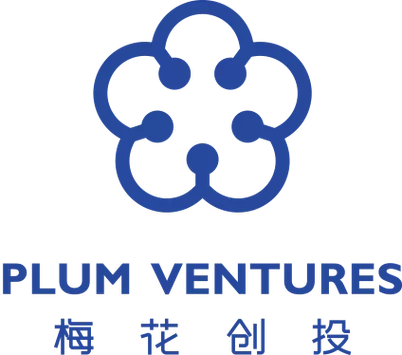 梅花app改成什么名字了