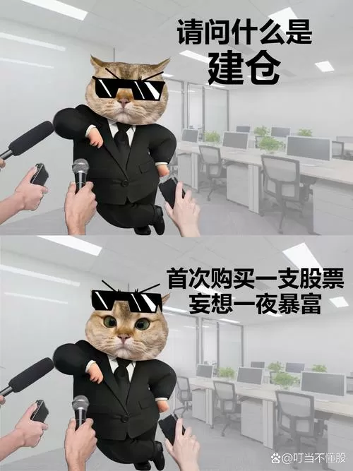 钱秘书为什么会惨
