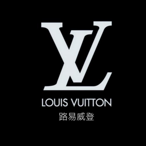 lv数据号官网入口