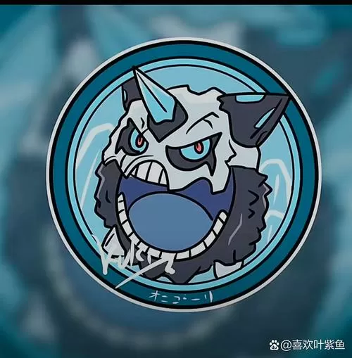 我的世界宝可梦恢复血量的指令