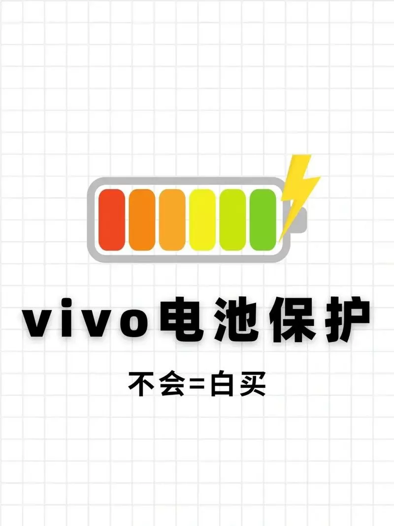 vivo电池修复口令
