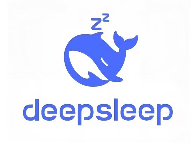 深度睡眠2解锁姿势